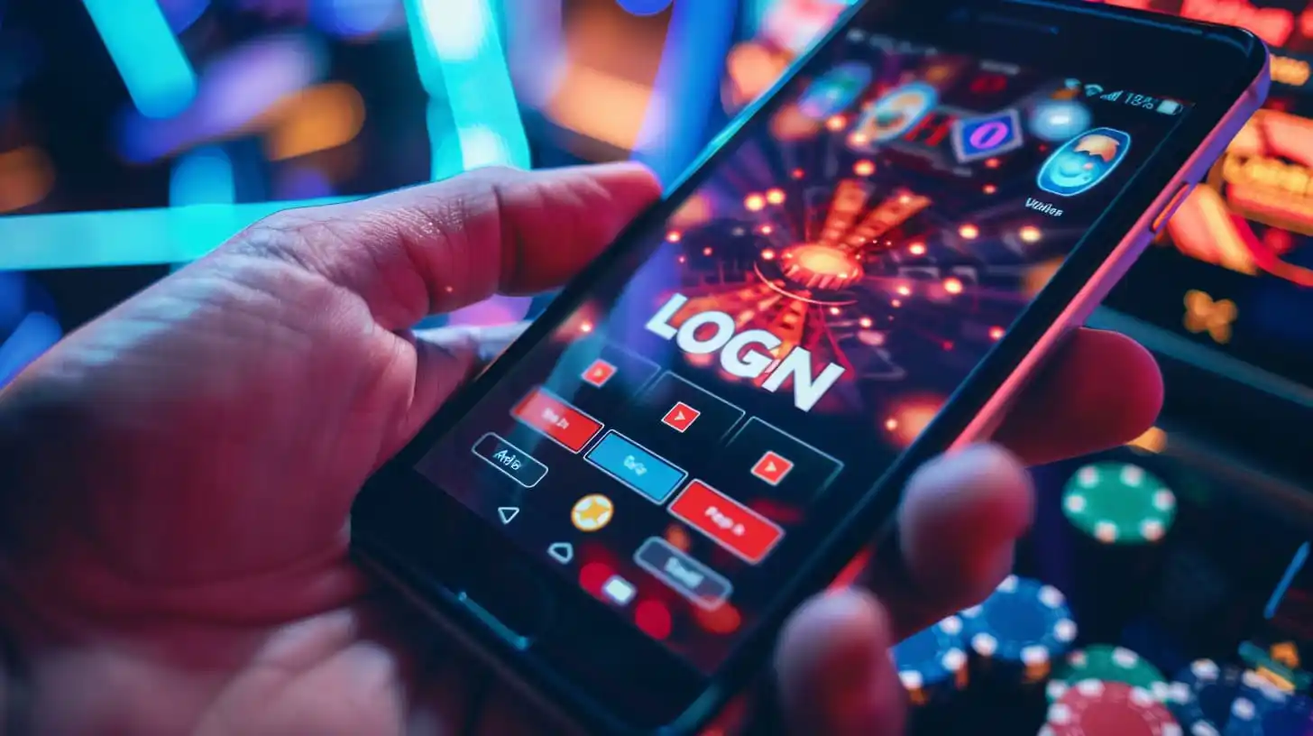 Não Perca tempo, o rRgistro na site PATINSPG  