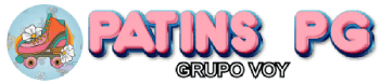 PATINSPG   LOGO