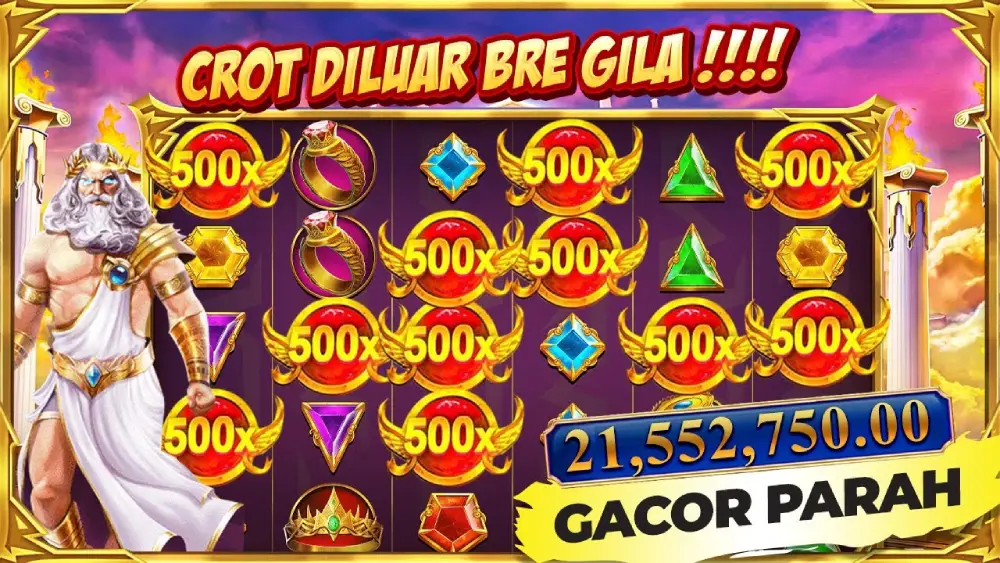 Explore o mundo das slot machines no PATINSPG   Casino